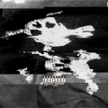 Karos、Jaypreme - OK!