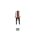 Stevie C. - No Simp (Explicit)