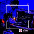 Walt Finesse、ATM - Do the Most (Explicit)