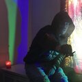 [unotakeace] - Court Dates (Explicit)