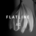 AG - Flatline