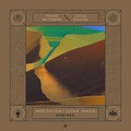 Local Suicide、Franz Matthews - Meditation