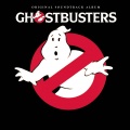 Main Title Theme (Ghostbusters)