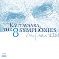 Leipzig Radio Symphony Orchestra - Symphony No. 4, 