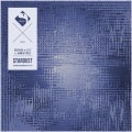 S.A.T、Maria Opale、Seven24 - Stardust (Alexander Volosnikov Radio Mix)