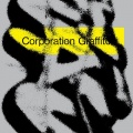 Corporation - Herpès at C********