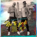 Makano、Nigga - No Te Pedí de Más