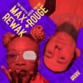 Max Rewak、Tama Gucci、Hannah Mimi、Rouge - Magik (Explicit)