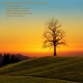 London Philharmonic Orchestra、peter katin、Sir Colin Davis - Grieg: Piano Concerto, Op.16: II. Adagio