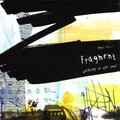 Fragment - tsubomi～R205～