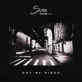 SION、Erika Quintero - Cantamos Aleluya