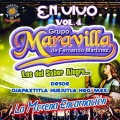 La Morena Encarnacion