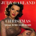 jack jones、Judy Garland - Jingle Bells; Sleigh Ride; It Happened in Sun Valley