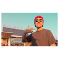 TC - Henchman (Explicit)