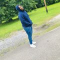 APE - US (Explicit)