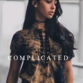 N-SOUL、Candy Corn - Complicated