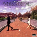 tk、Angelica - VERGETEN