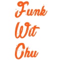 Abel Beats - Funkwitchu