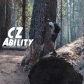Cz - Ability