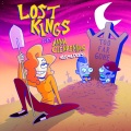 Lost Kings、Anna Clendening - Too Far Gone