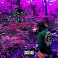 Trey Clue、Rich Lion - Jungle (Explicit)
