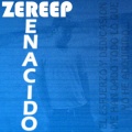 Jase、Zereep - Insomnio