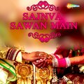 Ravindra Singh、Priyanka Singh - Naihar Bolailu