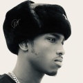 LeShawn Harris - SFC
