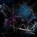 Fragment - One Two For 4