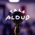 螺丝刀RoseDoggy - Talk Aloud