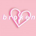 Broken