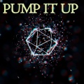 Vj Blaze - Pump It Up (Explicit)