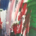 Zie、Oichentka、Tr3y - Suspense (Explicit)
