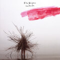 Kito Jempere - Lifetime Theme