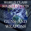 World Class Sound Effects - Stabs Meat Large Knife Many Combat Fight Flesh Sound Effects Sound Effect Sounds Efx Sfx Fx Guns And Weapons Sword