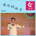 韩晓辉 - 满是伤痕的梦