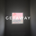 Getaway