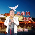 韩晓辉 - 西藏的味道