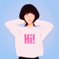 Sam Said、Kimak - Fly with You