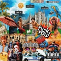 OG Eastbull、Limit 29 - Schöner Tag (Bella Giornata)(Explicit)