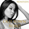 Nominjin - Old Town Road