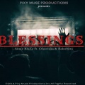 RapAcme、Olawinkz、BobWhite - Blessings