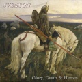 svenson、Jennifer Batten、Sven Kühbauch、Alexander Veljanov - Only you (feat. Jennifer Batten & Alexander Veljanov)(Bonus)