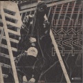fabula、Bombo Clacksound、Saeh - Quiebre (Explicit)