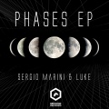 Sergio Marini、Luke - Phases