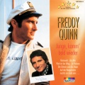Freddy Quinn、bert kaempfert and his orchestra、Bert Kaempfert & His Orchestra - Die Gitarre und das Meer (Live in Hannover / 1976)