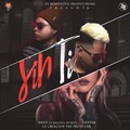 Denver、Enzo La Melodia Secreta - Sin Ti