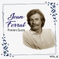 Jean Ferrat - Indien