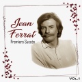 Jean Ferrat - Tu ne m'as jamais quitté