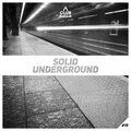 Mario Franca - Friend Of Mine